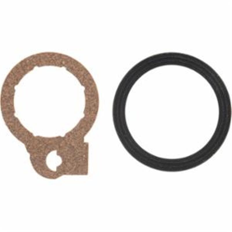 Product Alternate Image 1