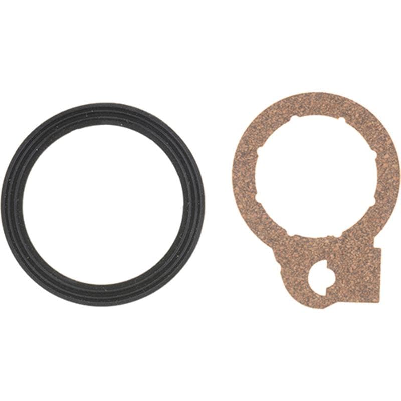 Product Alternate Image 1