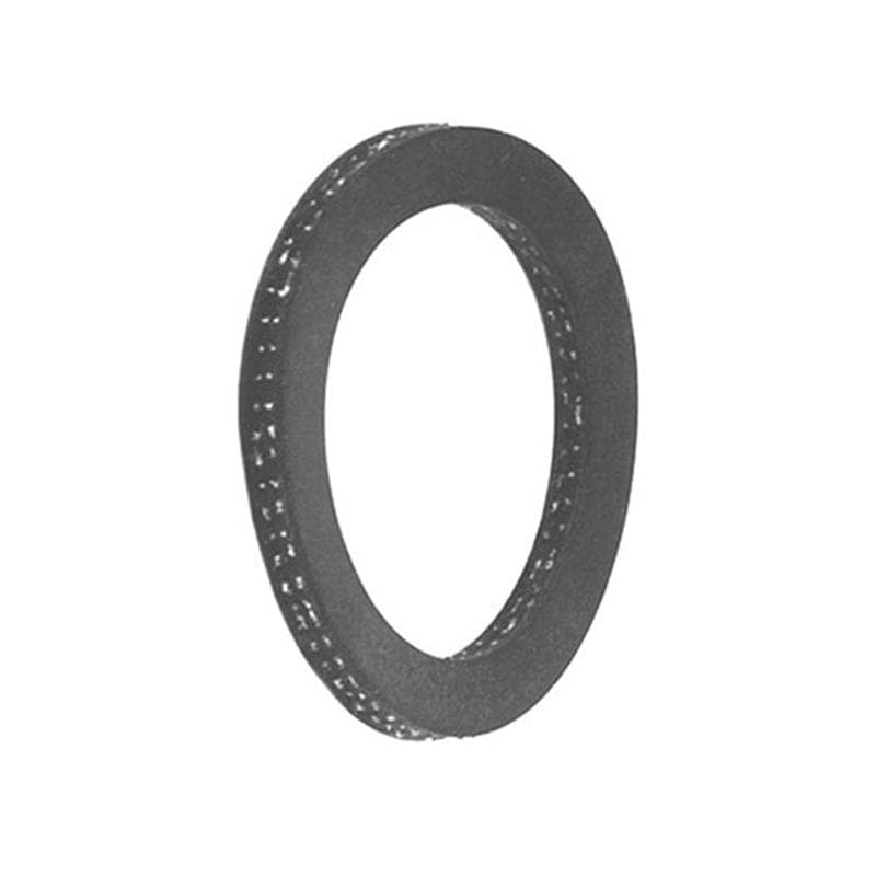 Product Alternate Image 1