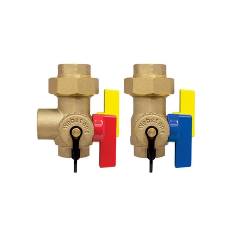 Product Alternate Image 1
