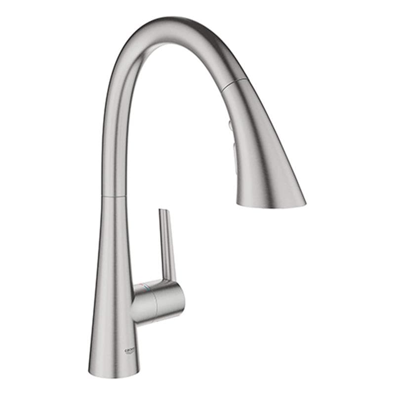 Product Alternate Image 1