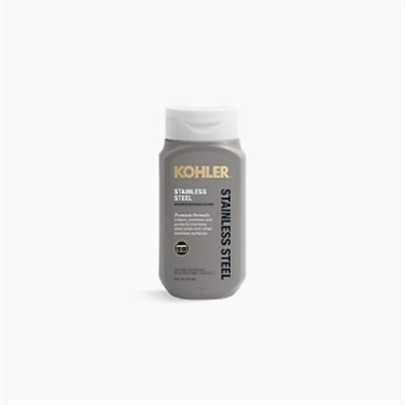 Product Alternate Image 1