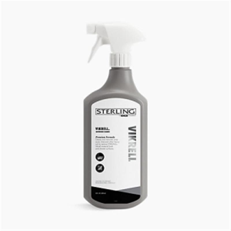 Product Alternate Image 1