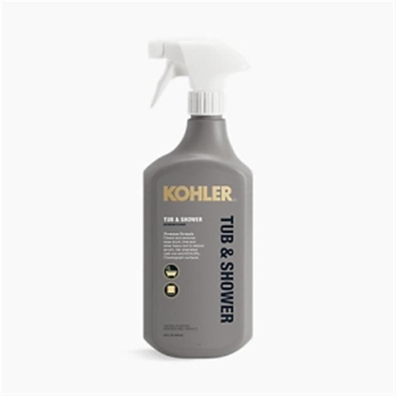 Product Alternate Image 1