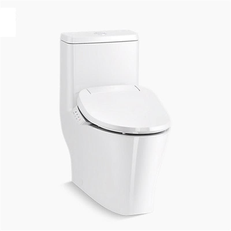 Product Alternate Image 1
