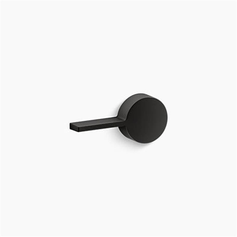 Product Alternate Image 1
