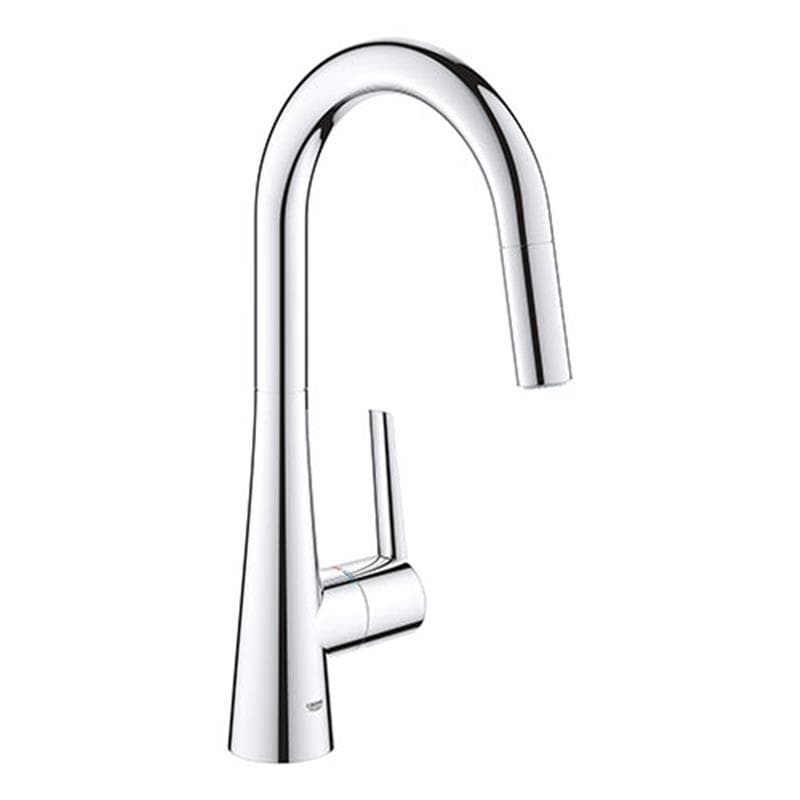 Product Alternate Image 1