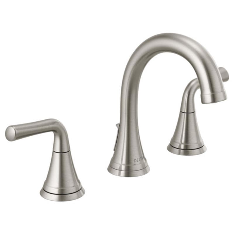Product Alternate Image 1