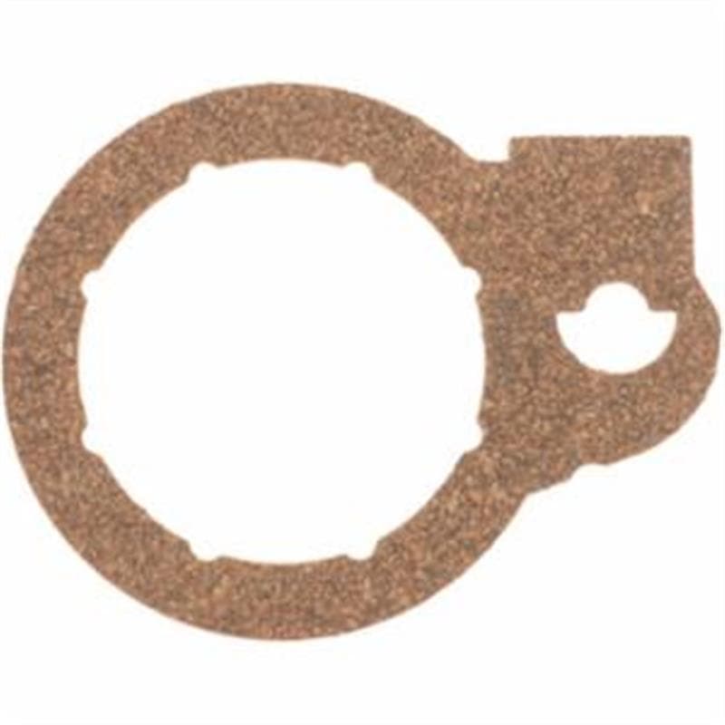 Product Alternate Image 1