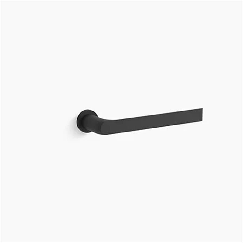 Product Alternate Image 1