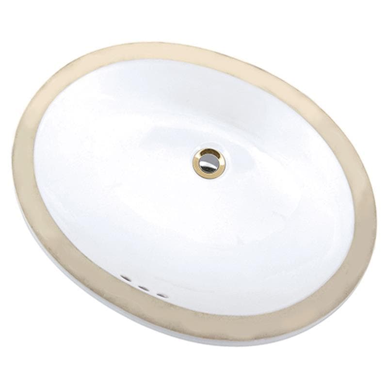 Product Alternate Image 1
