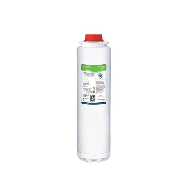 Product Alternate Image 1