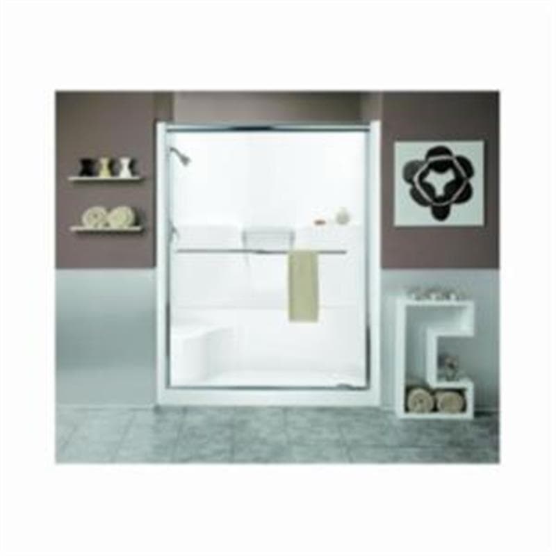 Product Alternate Image 1