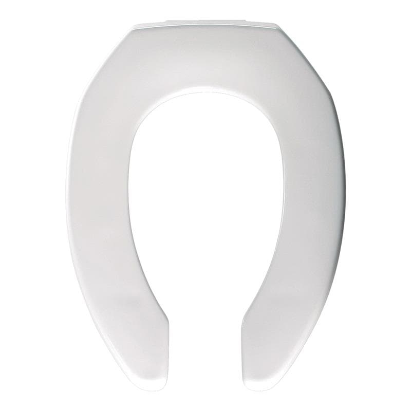 Product Alternate Image 1