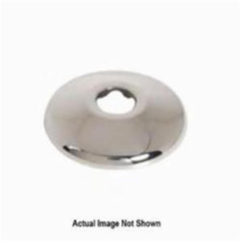 Product Alternate Image 1