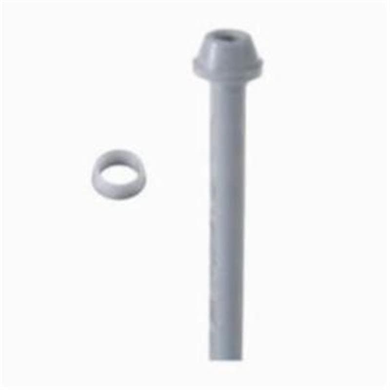 Product Alternate Image 1