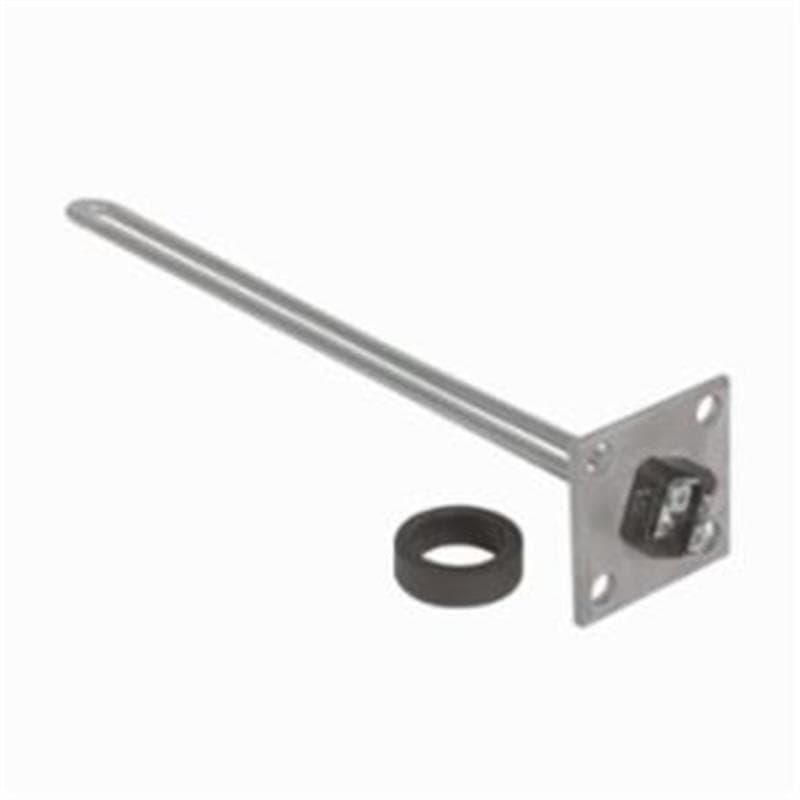 Product Alternate Image 1