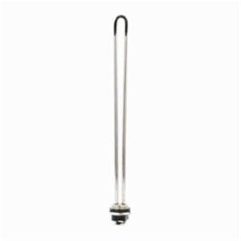 Product Alternate Image 3