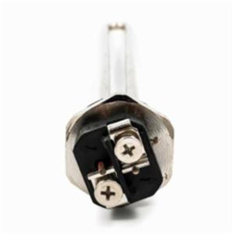 Product Alternate Image 4