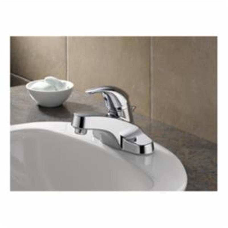 Product Alternate Image 1