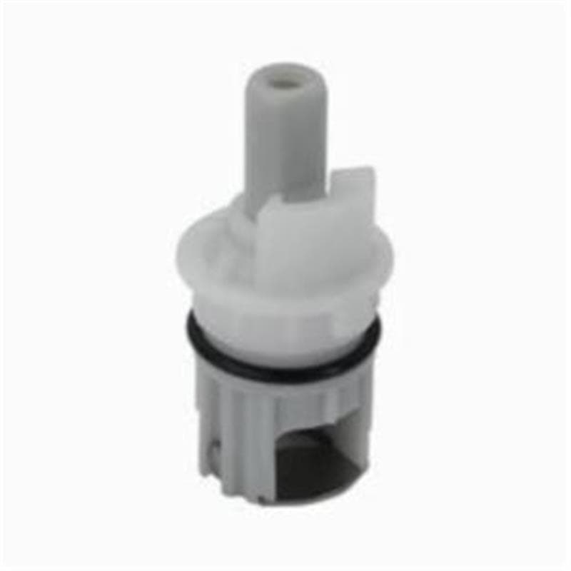Product Alternate Image 1