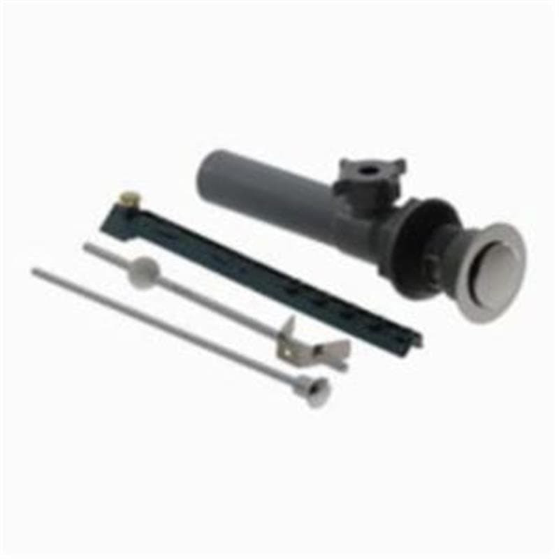 Product Alternate Image 1