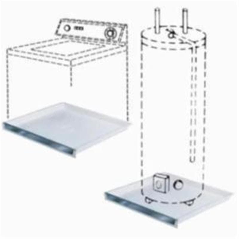 Product Alternate Image 1
