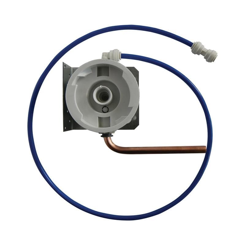 Product Alternate Image 1