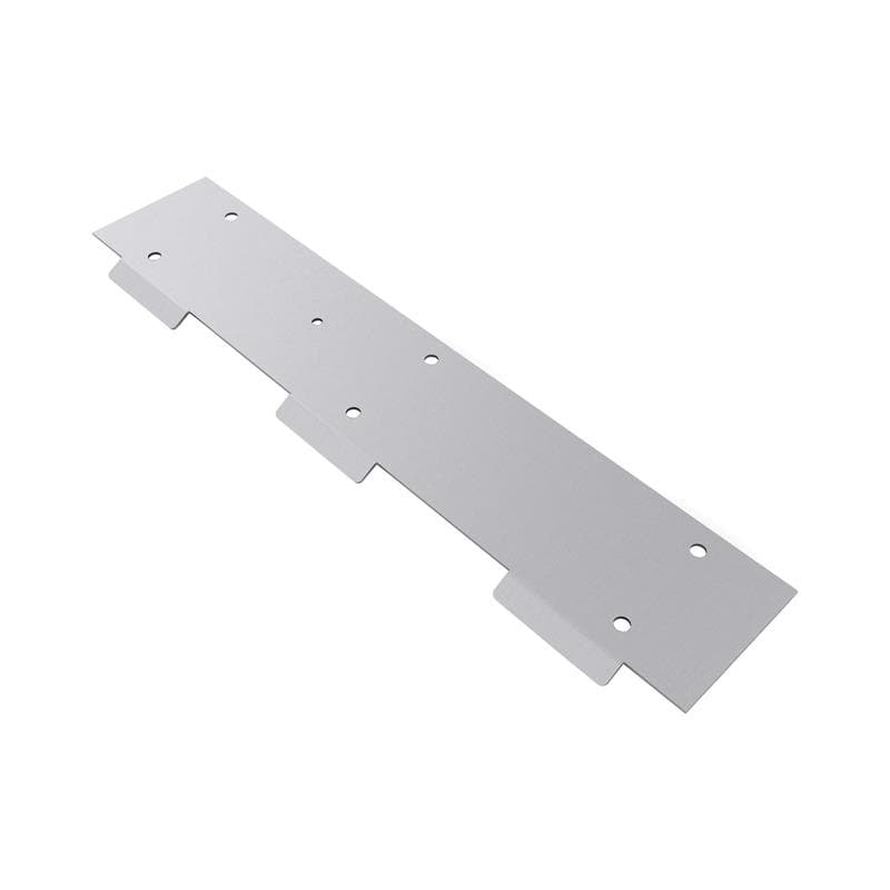 Product Alternate Image 1