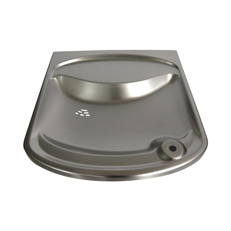Product Alternate Image 1