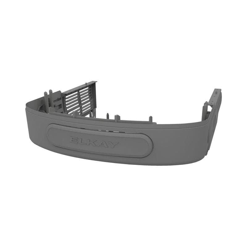Product Alternate Image 1