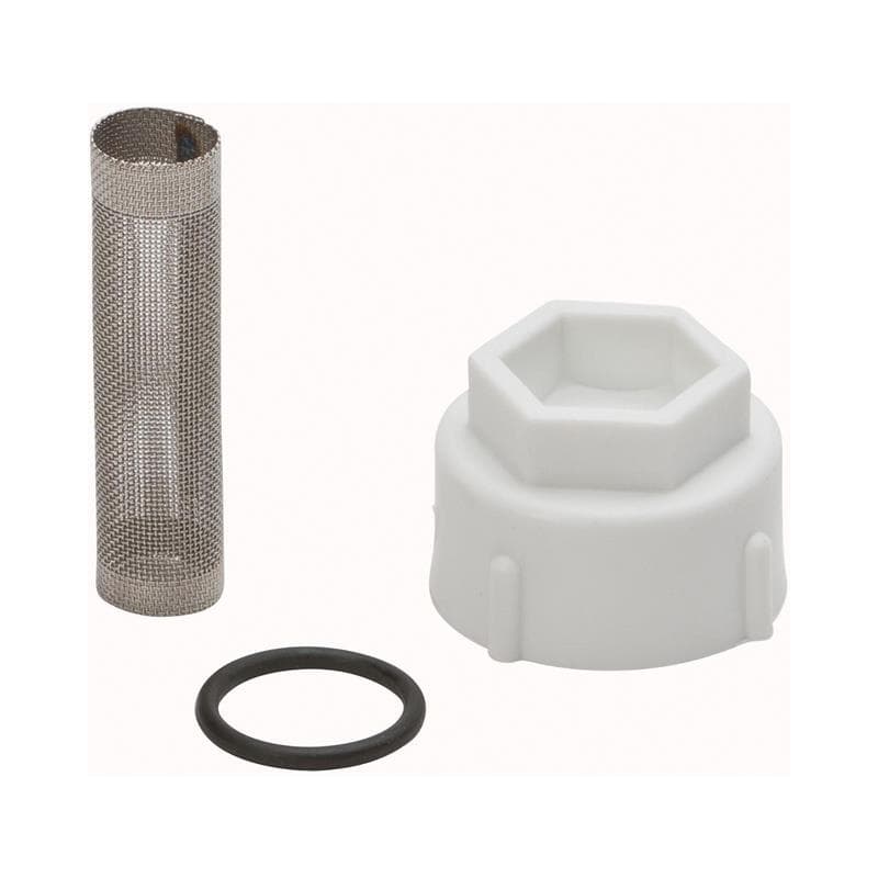 Product Alternate Image 1