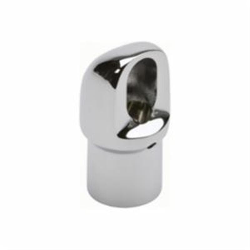 Product Alternate Image 1