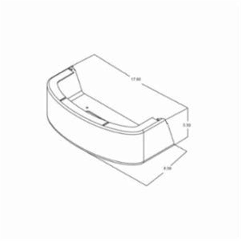 Product Alternate Image 1