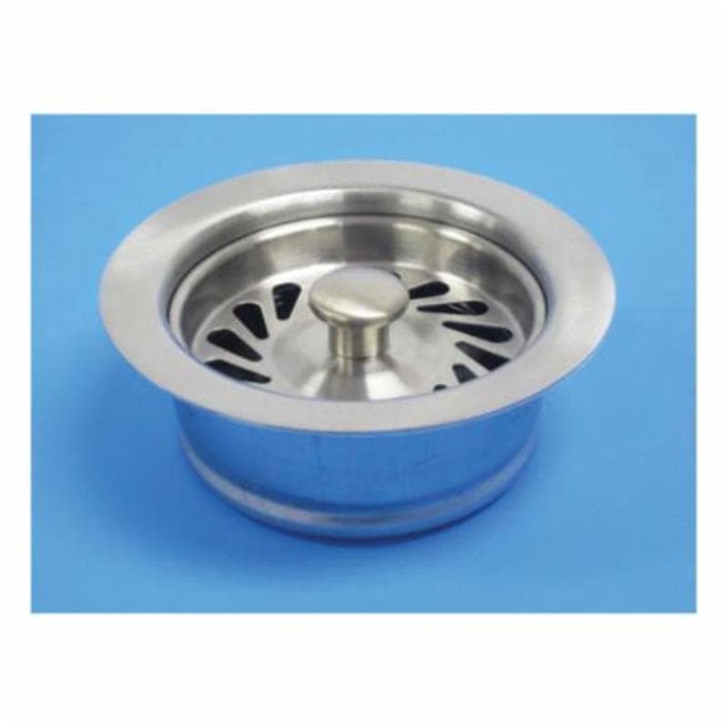 Product Alternate Image 1