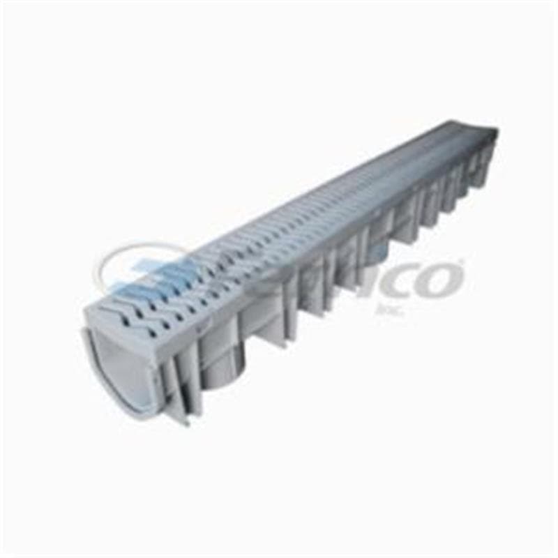 Product Alternate Image 1