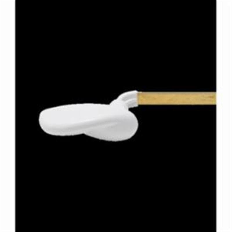 Product Alternate Image 1
