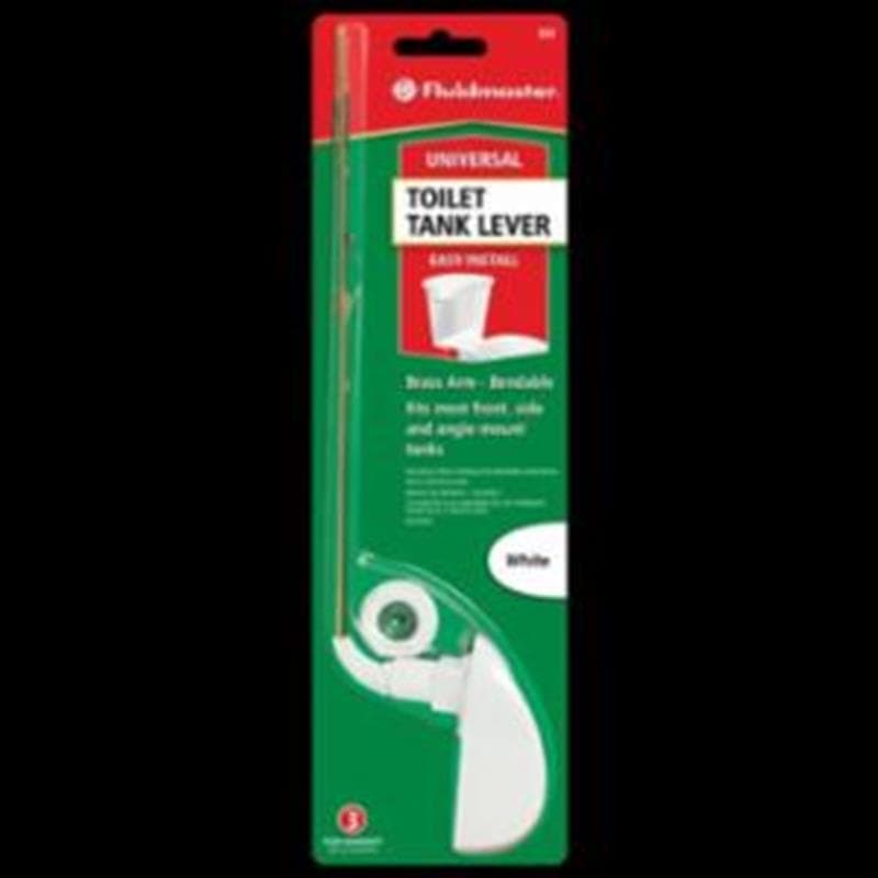 Product Alternate Image 2