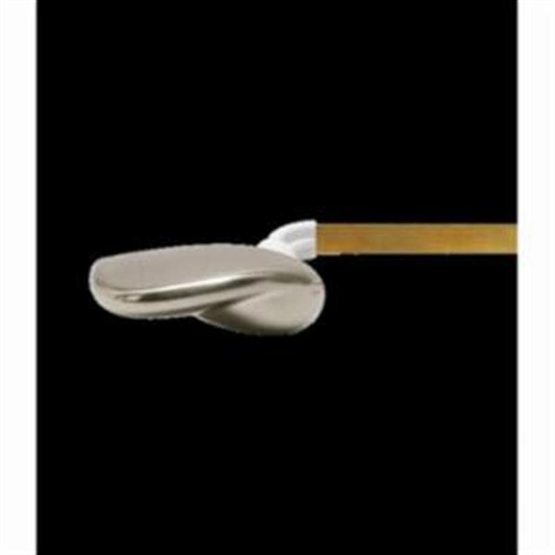 Product Alternate Image 1