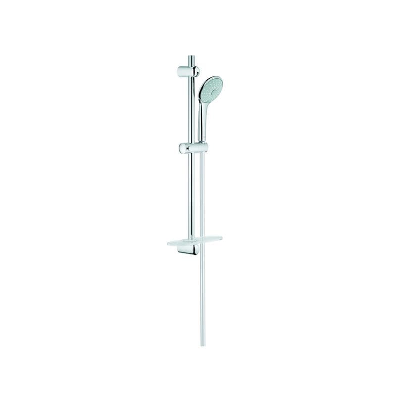 Product Alternate Image 1