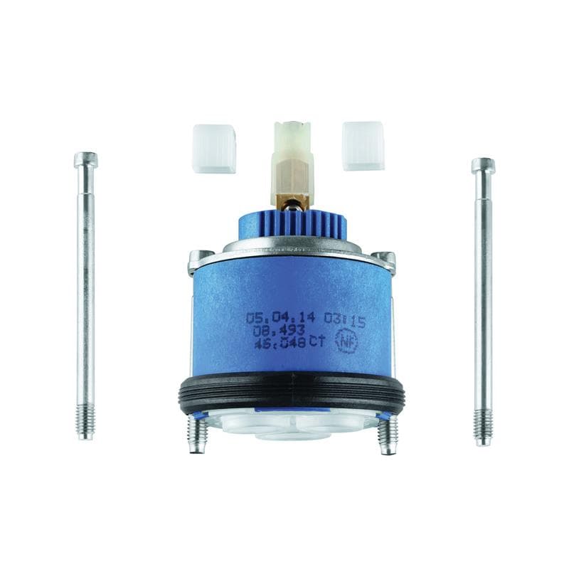 Product Alternate Image 3