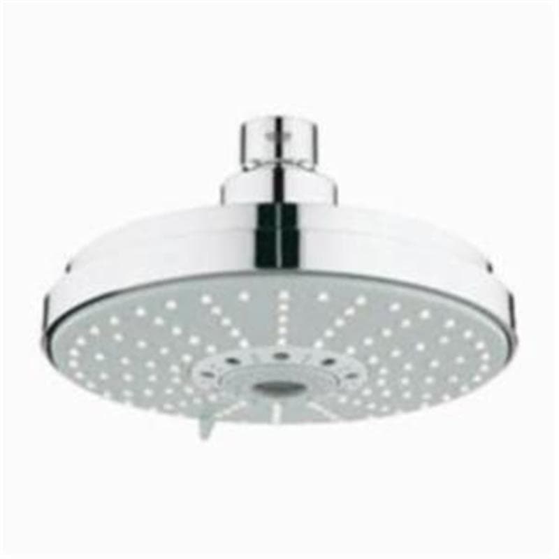 Product Alternate Image 1