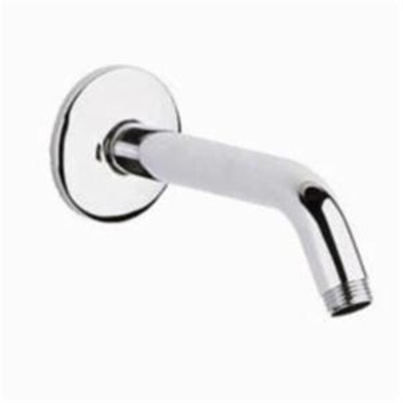 Product Alternate Image 1