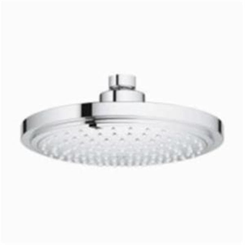 Product Alternate Image 1