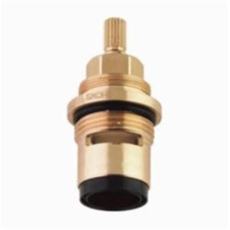 Product Alternate Image 1