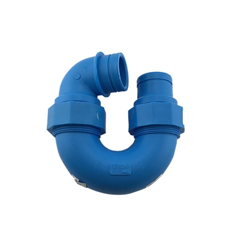 Product Alternate Image 1