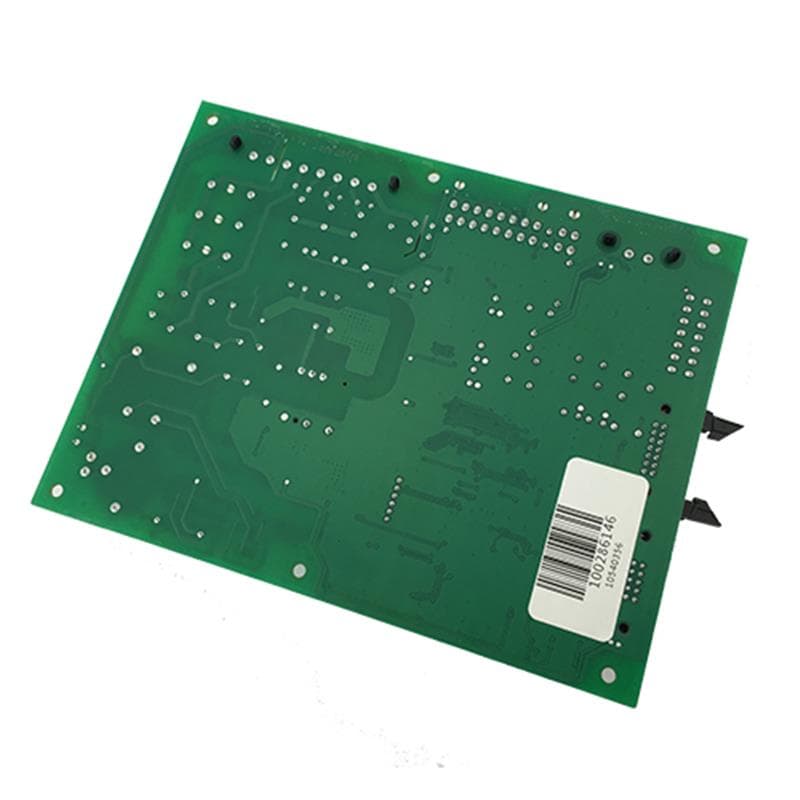 Product Alternate Image 1