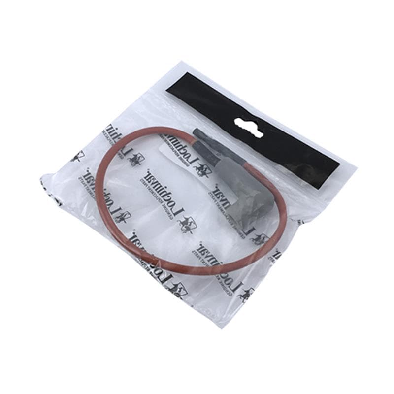 Product Alternate Image 1