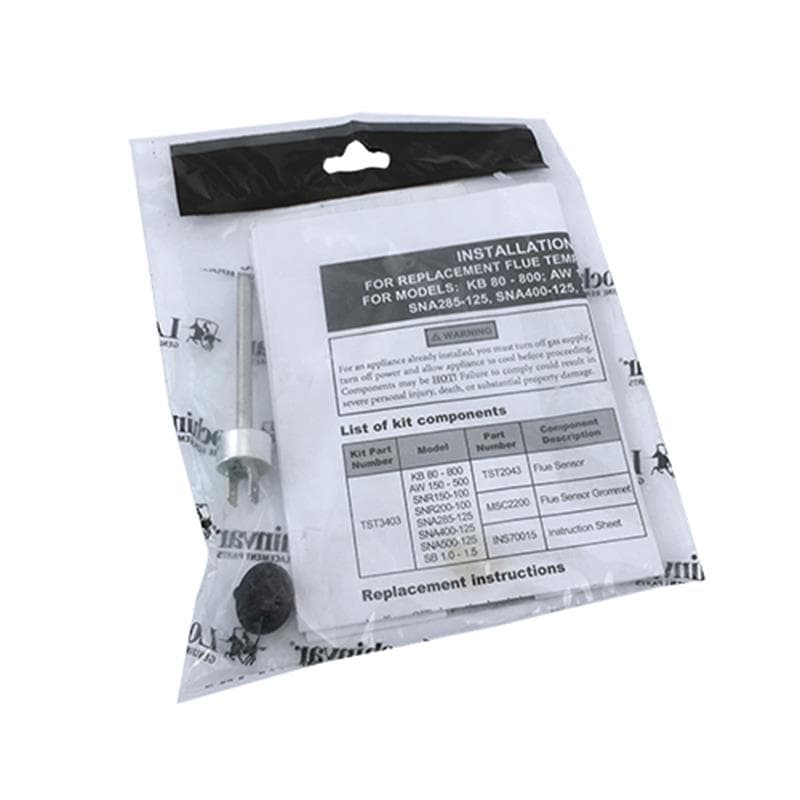 Product Alternate Image 1