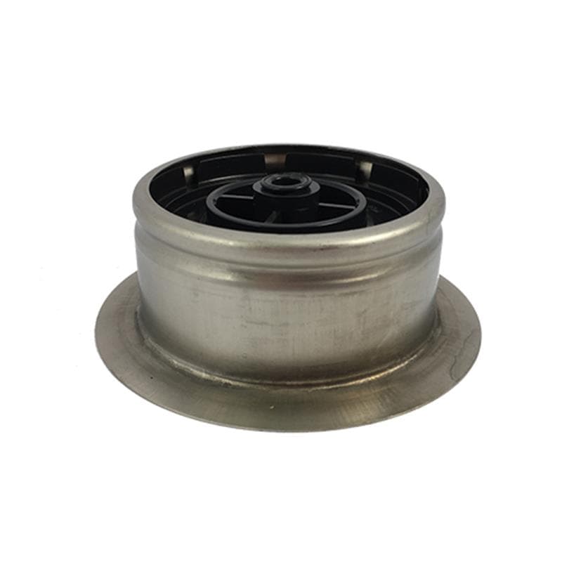 Product Alternate Image 1